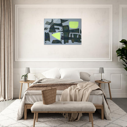 f46be0e9-4c40-4abf-9475-8296dfe82dd3