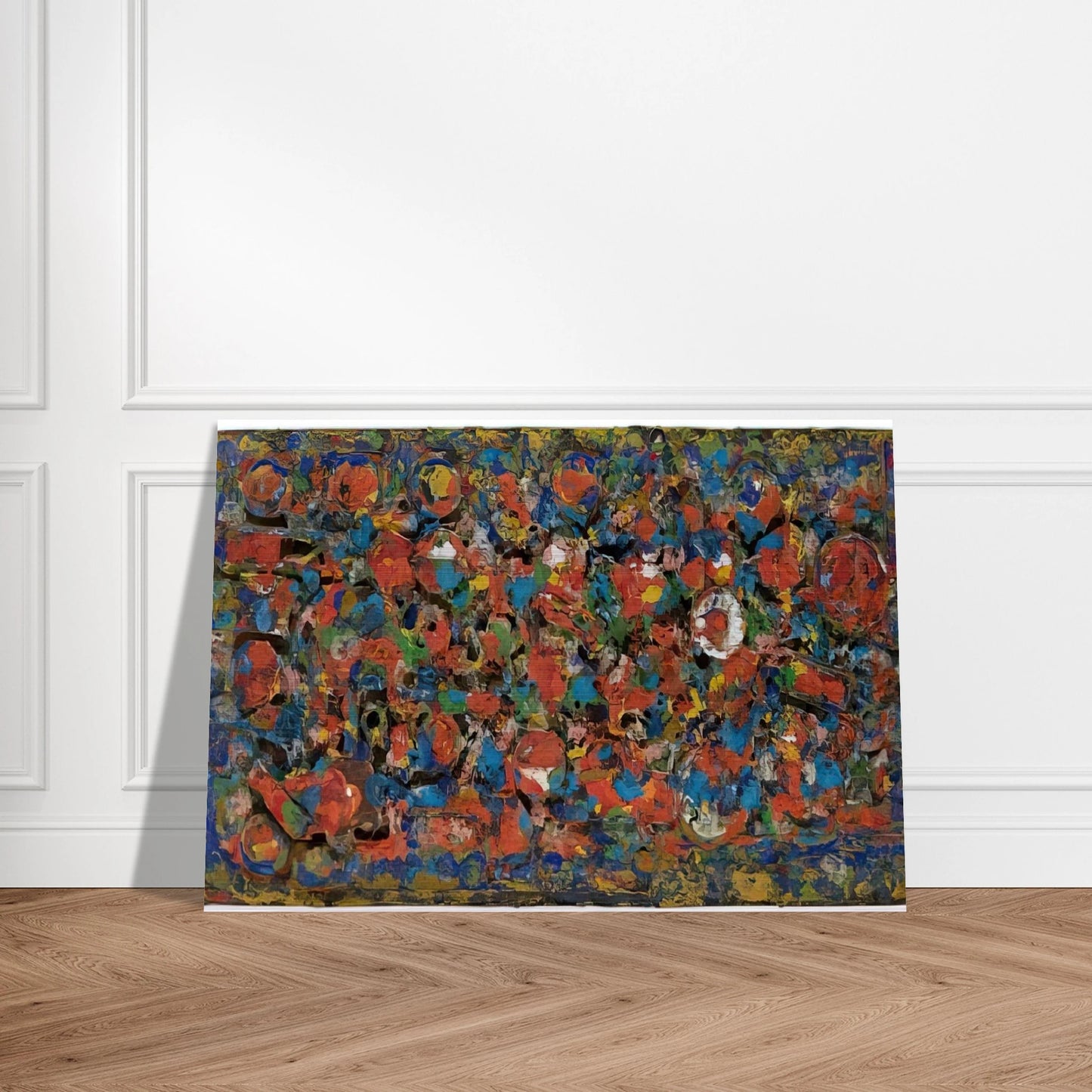 f46ec01f-2346-44c7-babe-564fe2fdfa79