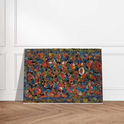 f46ec01f-2346-44c7-babe-564fe2fdfa79