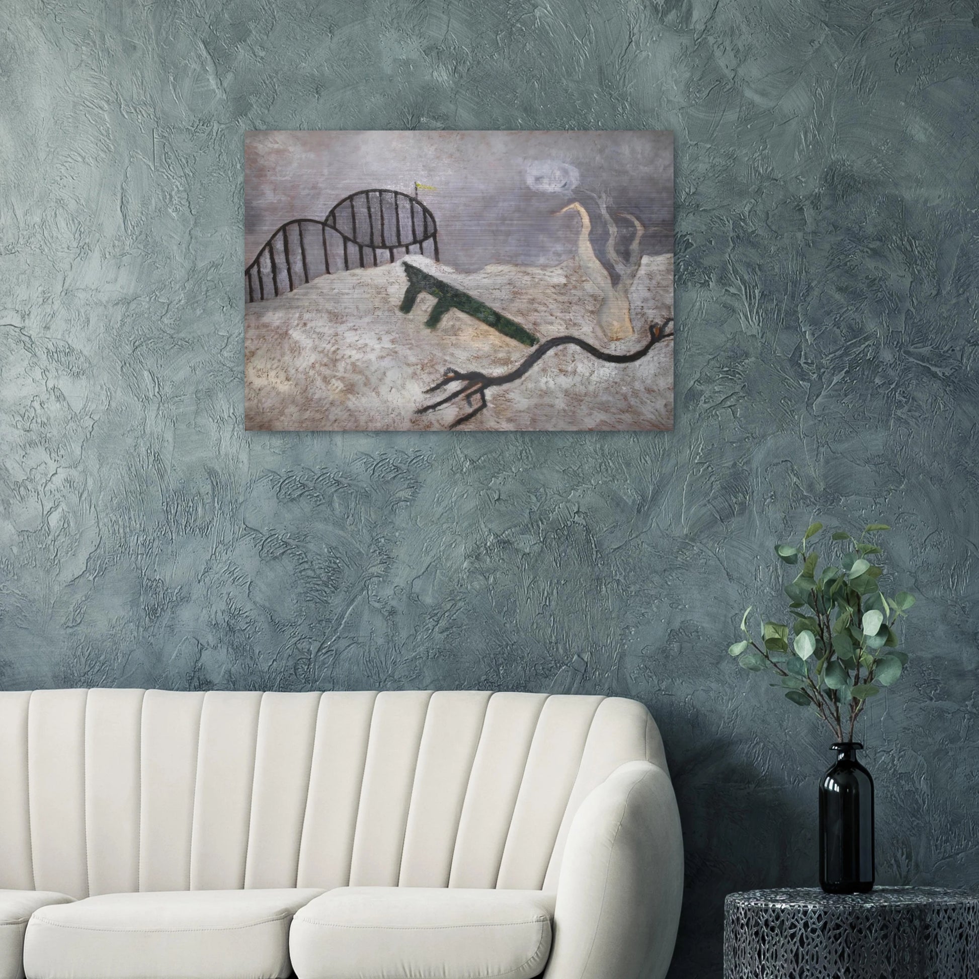 f46f4304-3b2e-403d-8291-c8d2c3bab985