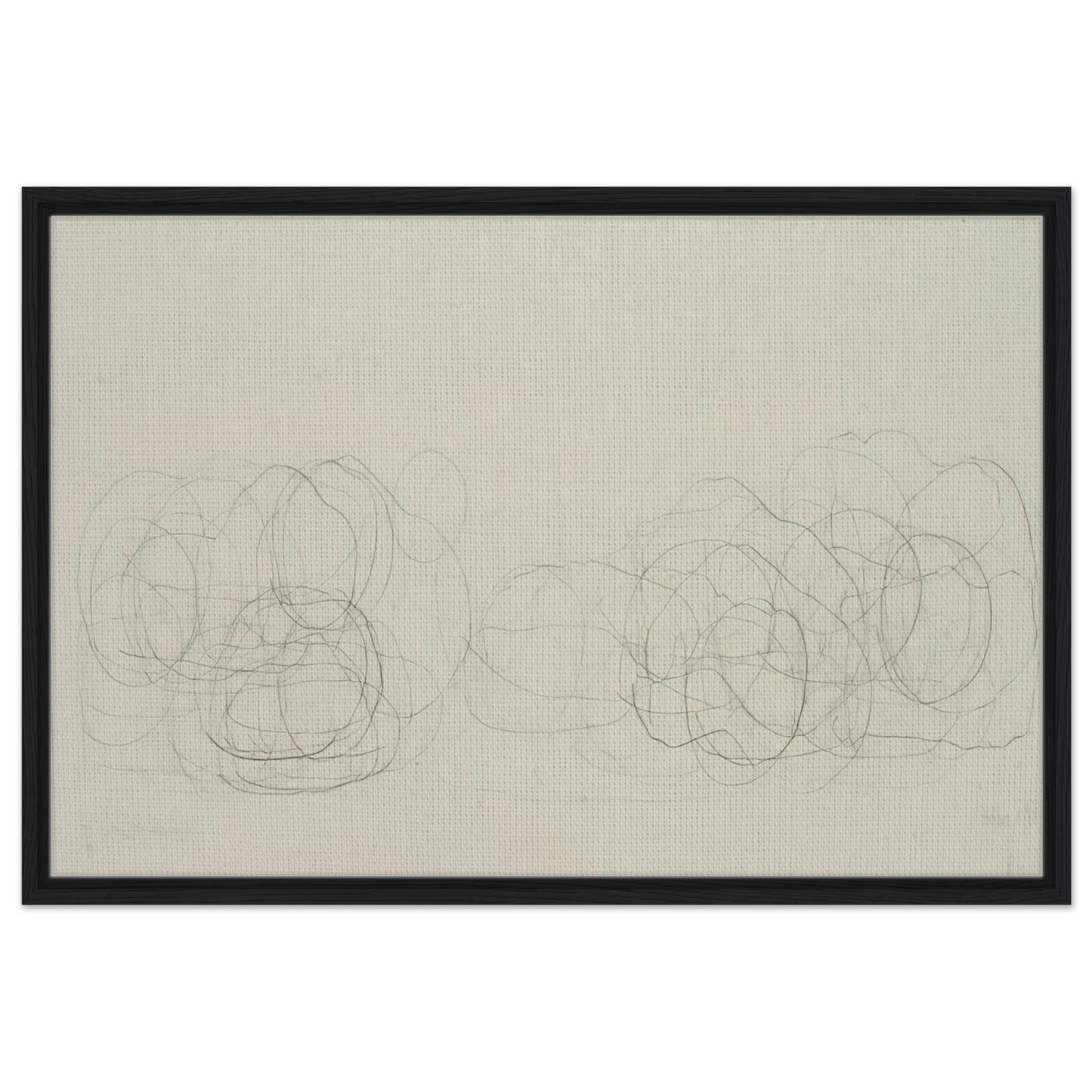 f46f973f-4026-4355-9feb-5f81fab2bfe2