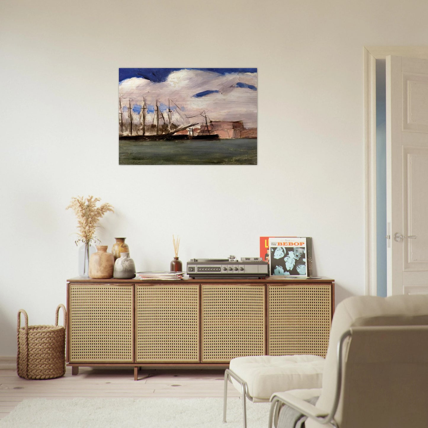 f471e66b-4630-48a9-8349-ba210c550cb4