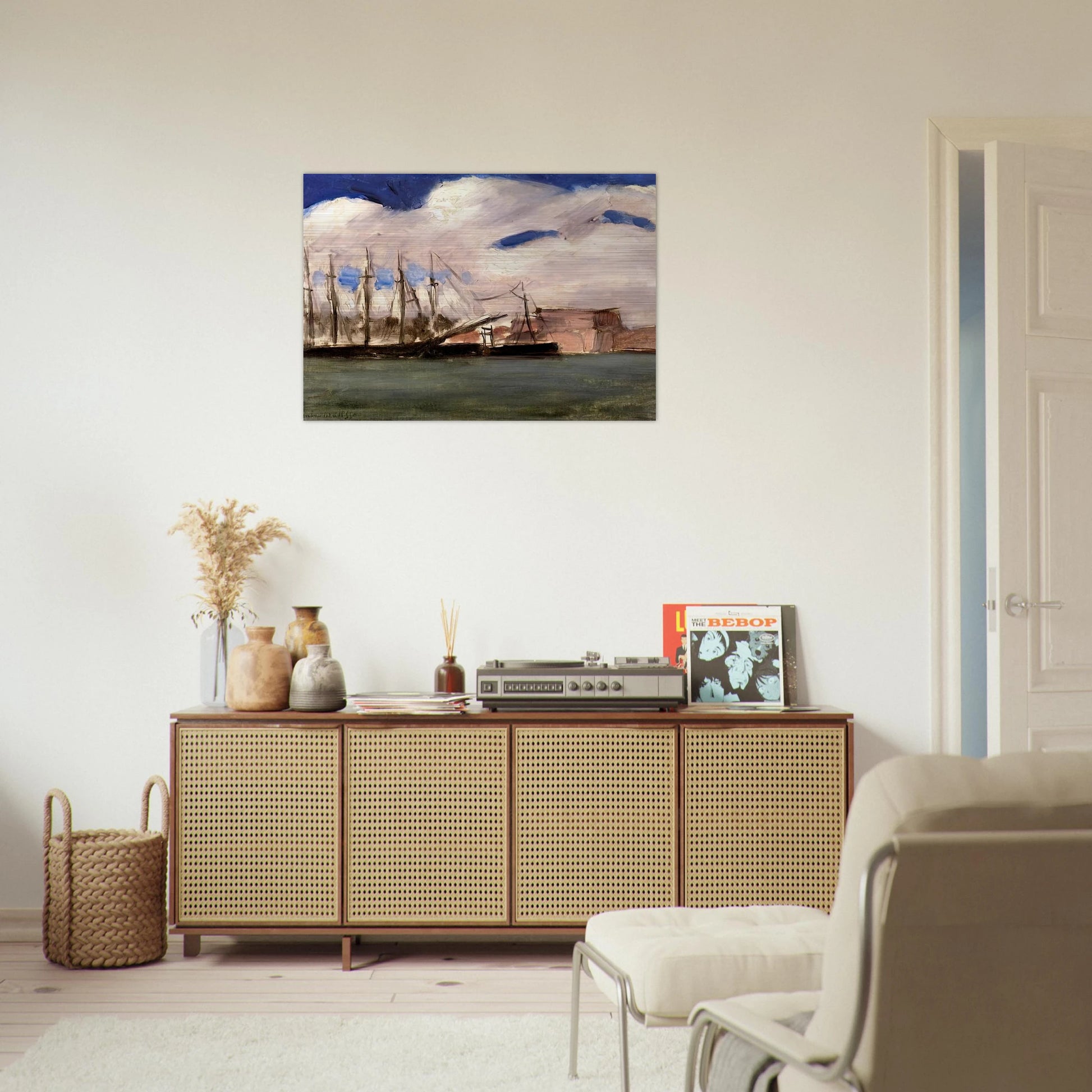 f471e66b-4630-48a9-8349-ba210c550cb4