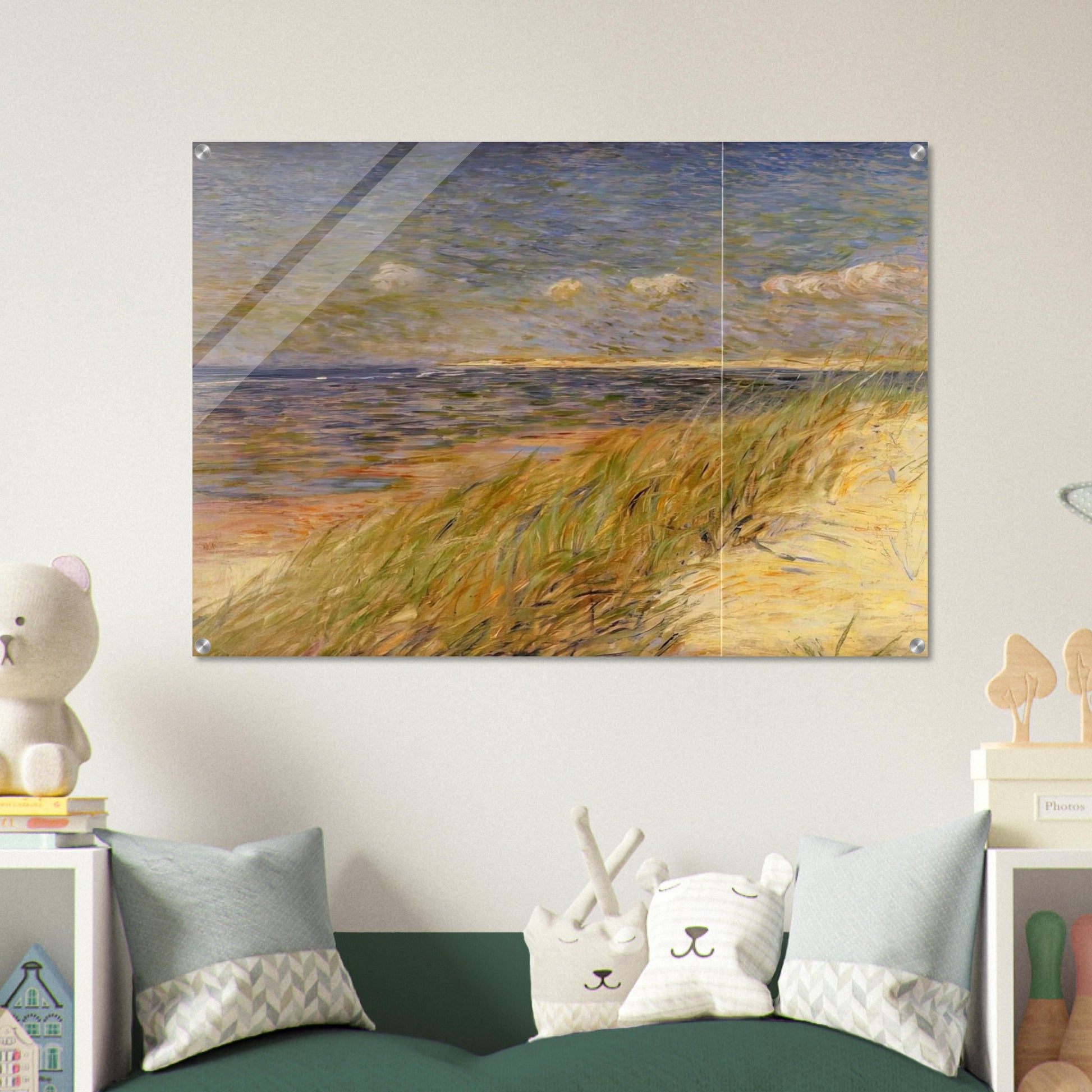 f473c020-3dad-4890-bbac-4d3570bea866