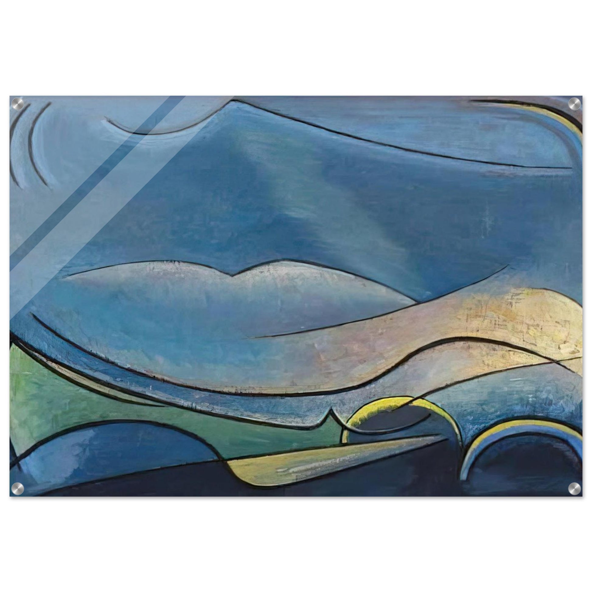 f47511e3-14c1-4c5e-87ba-1da271b73356