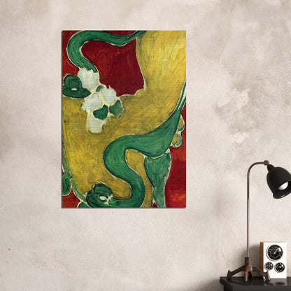 f475b6ed-e177-4946-90db-45eb0ad086f8