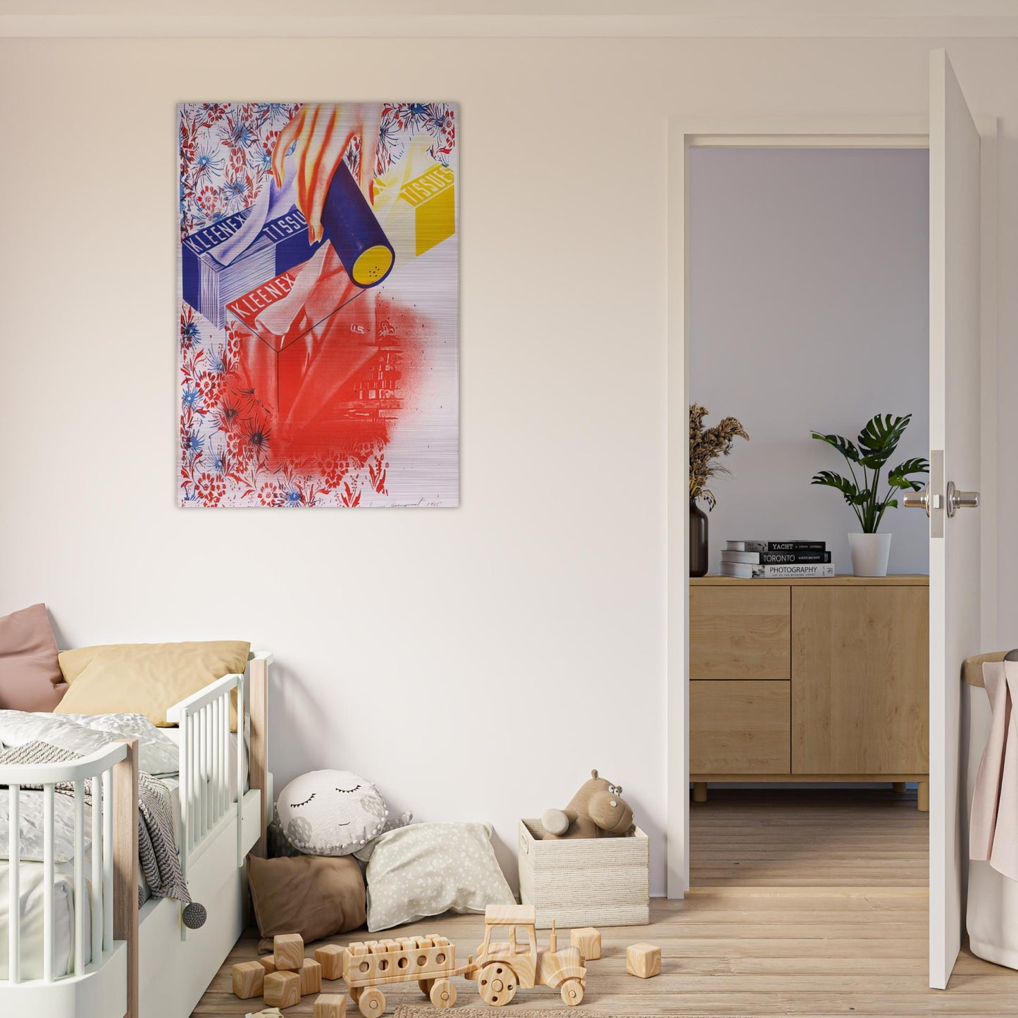 f47ba2ed-e7fa-43f1-a3a7-ba2209b0c542