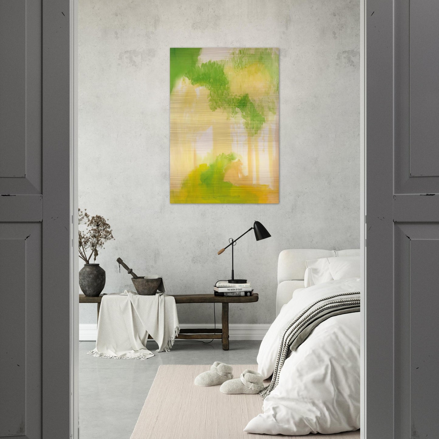 f47c25a6-3b7c-482a-a075-c2e9f8c0959e