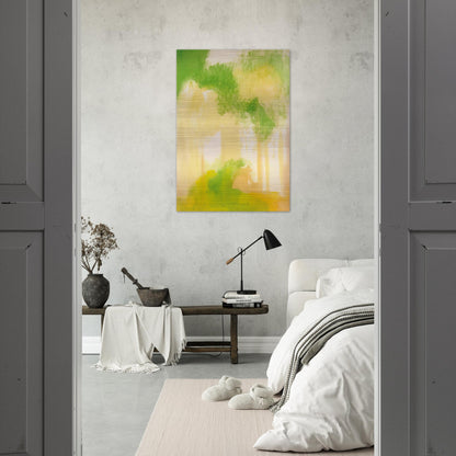 f47c25a6-3b7c-482a-a075-c2e9f8c0959e