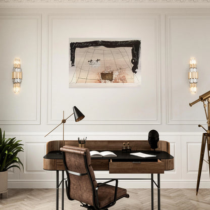 f47ca928-318d-45dc-9d59-ebefedf6ed21