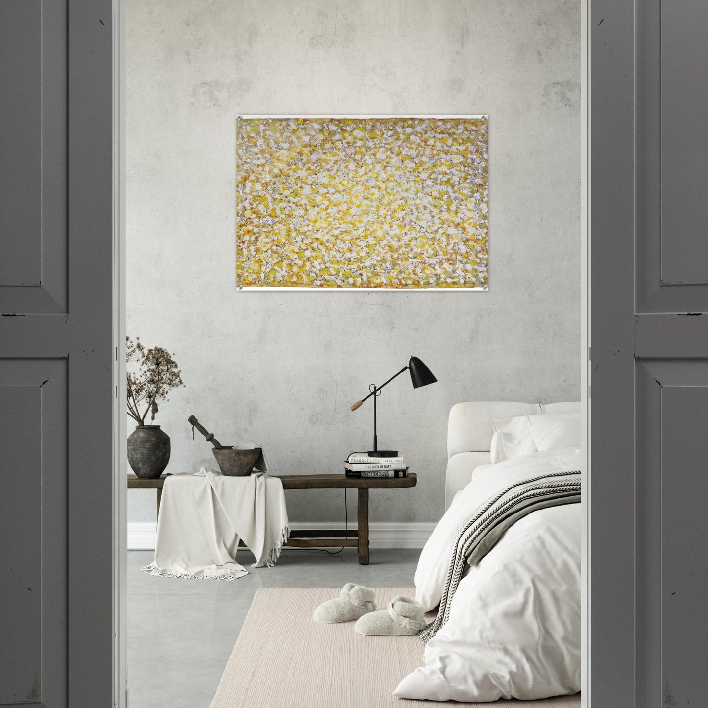 f47cfe97-ba45-499a-bb9a-0dfda8c0b636