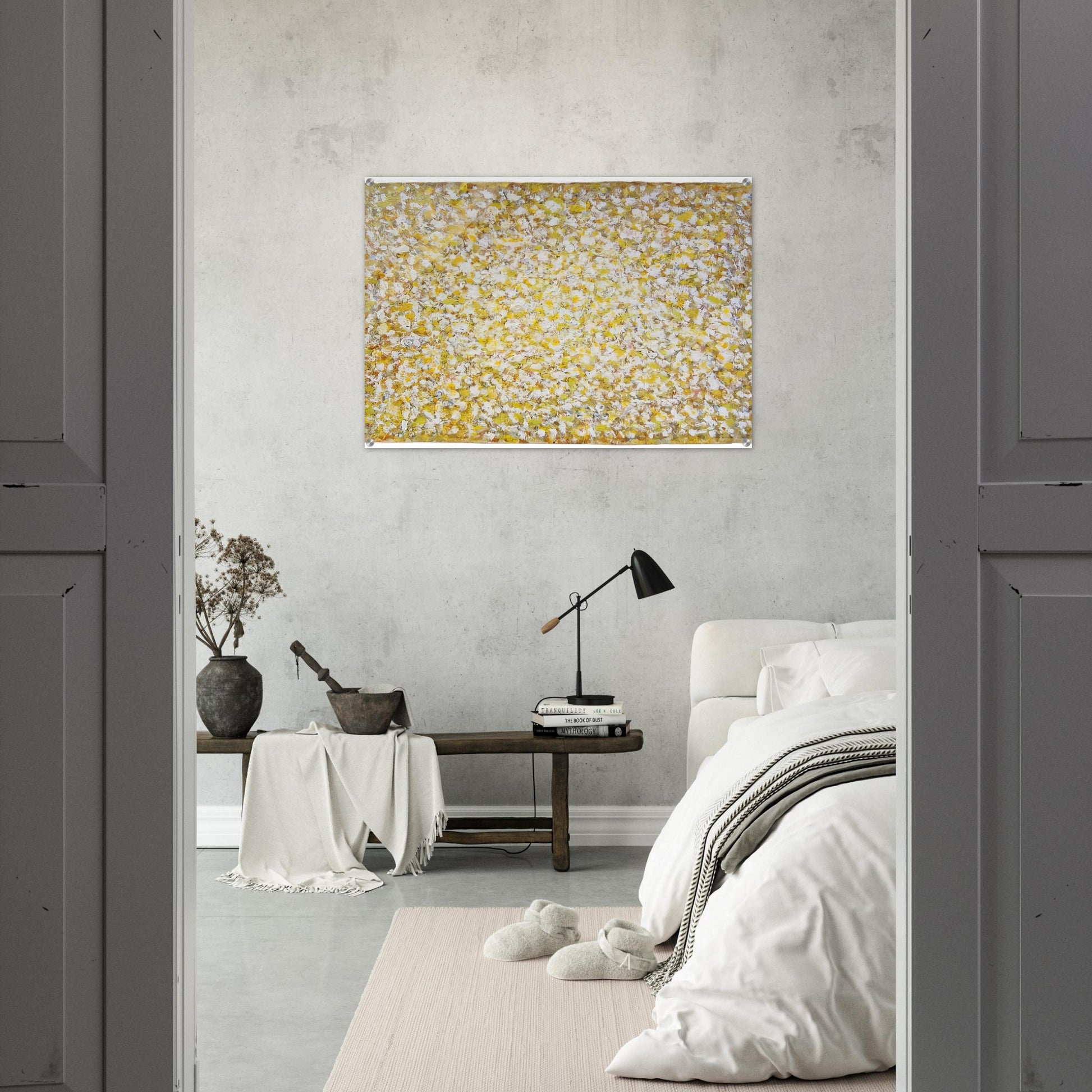 f47cfe97-ba45-499a-bb9a-0dfda8c0b636