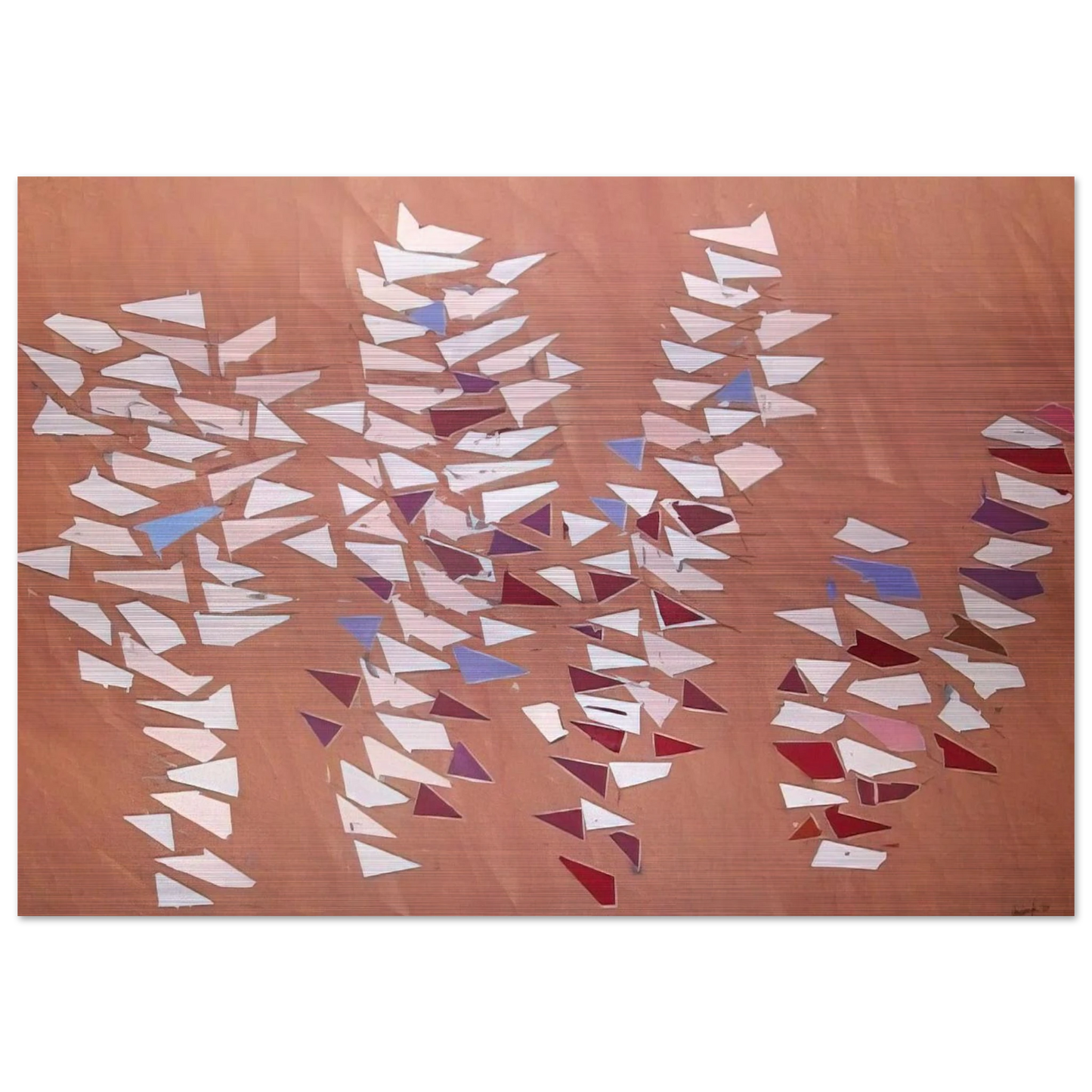 f47e6dc2-1522-40ea-806d-a064ca9f908b