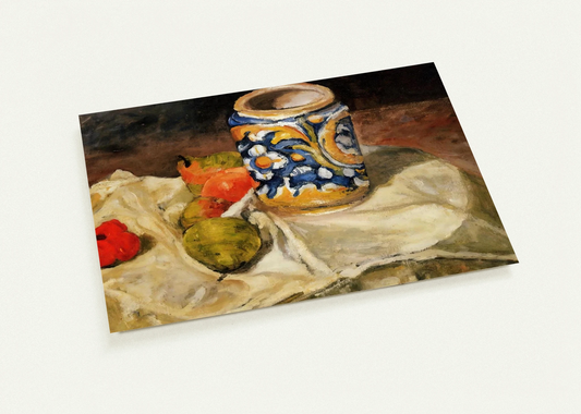 f47eda21-88aa-4873-a72d-74e1b13e7fca