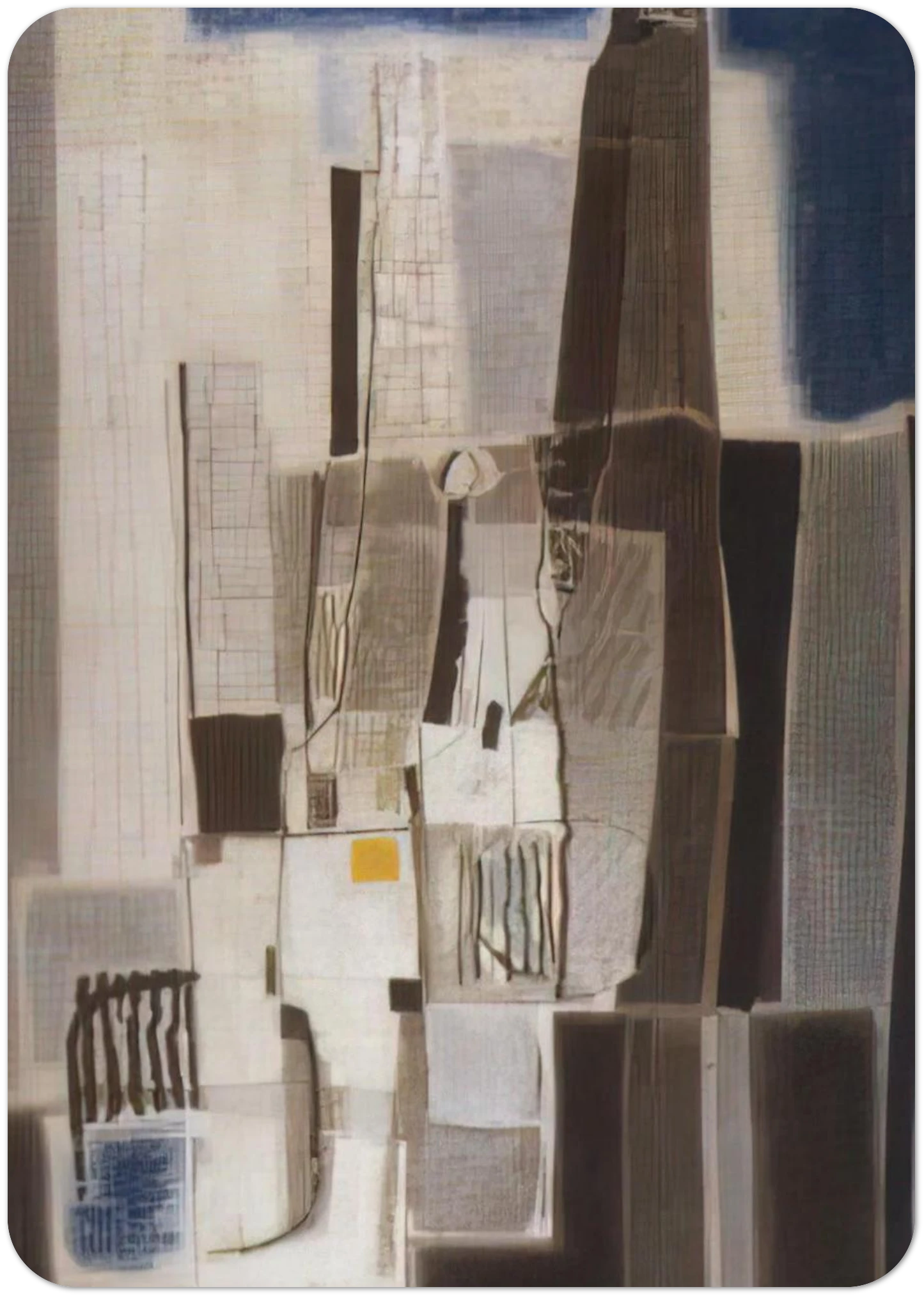 f47f2d92-7c54-47a6-bc72-4a954e6f9921