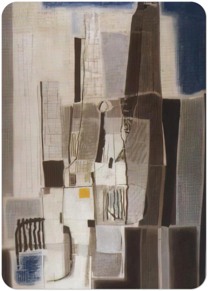 f47f2d92-7c54-47a6-bc72-4a954e6f9921