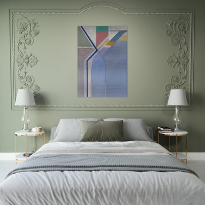 f47f9d4f-e426-4f93-9348-108c412e193a