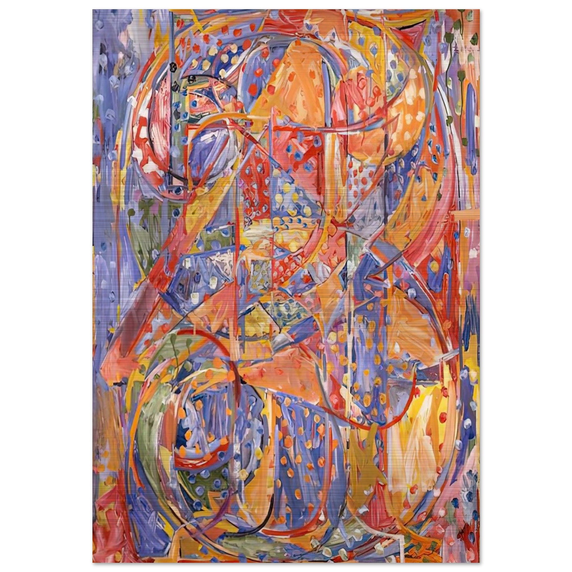 f480095d-a48d-46c0-bada-ee11bea962e3