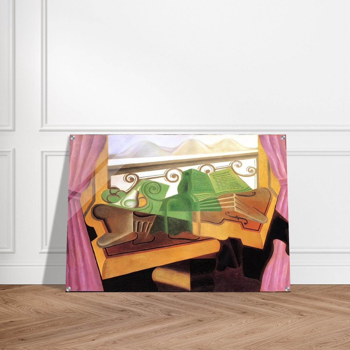 f4818115-b70d-4deb-960f-4b22af5f9bc3