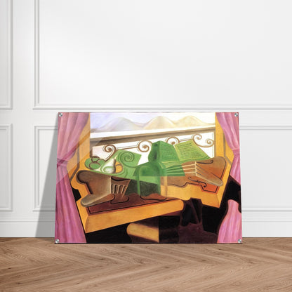 f4818115-b70d-4deb-960f-4b22af5f9bc3