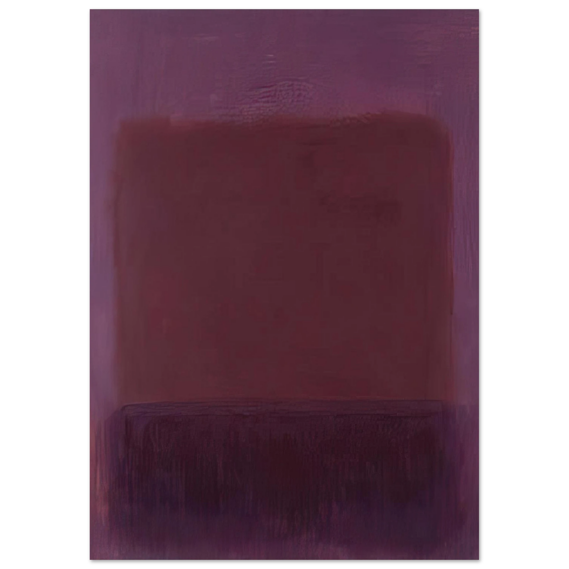 f48284d4-670b-4c57-ab00-46ea249e0bea