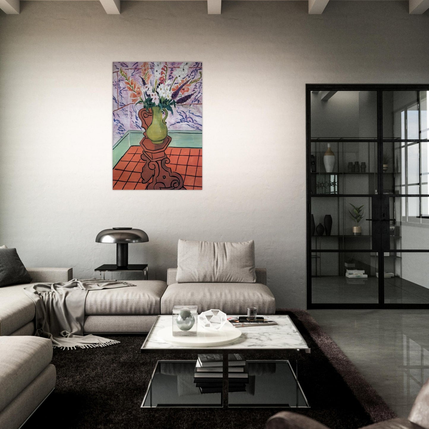 f483462b-2c44-4951-a117-a20daf9ef7e3