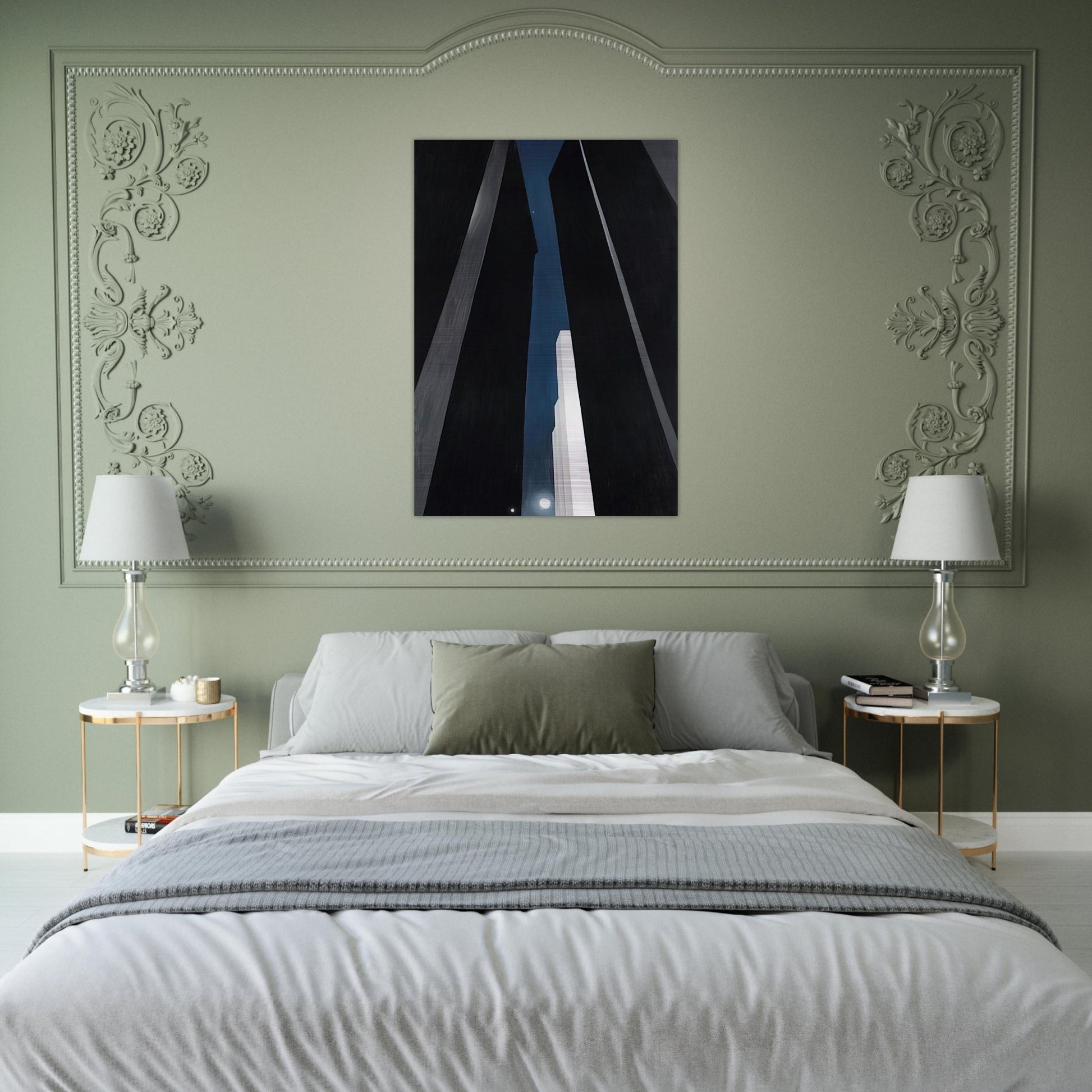 f4854b57-67fc-4eae-8390-1e8aeb90ca3a