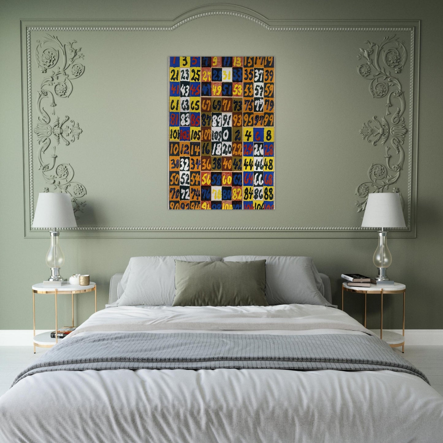 f486b678-ffd6-4228-b87c-e649efb18036