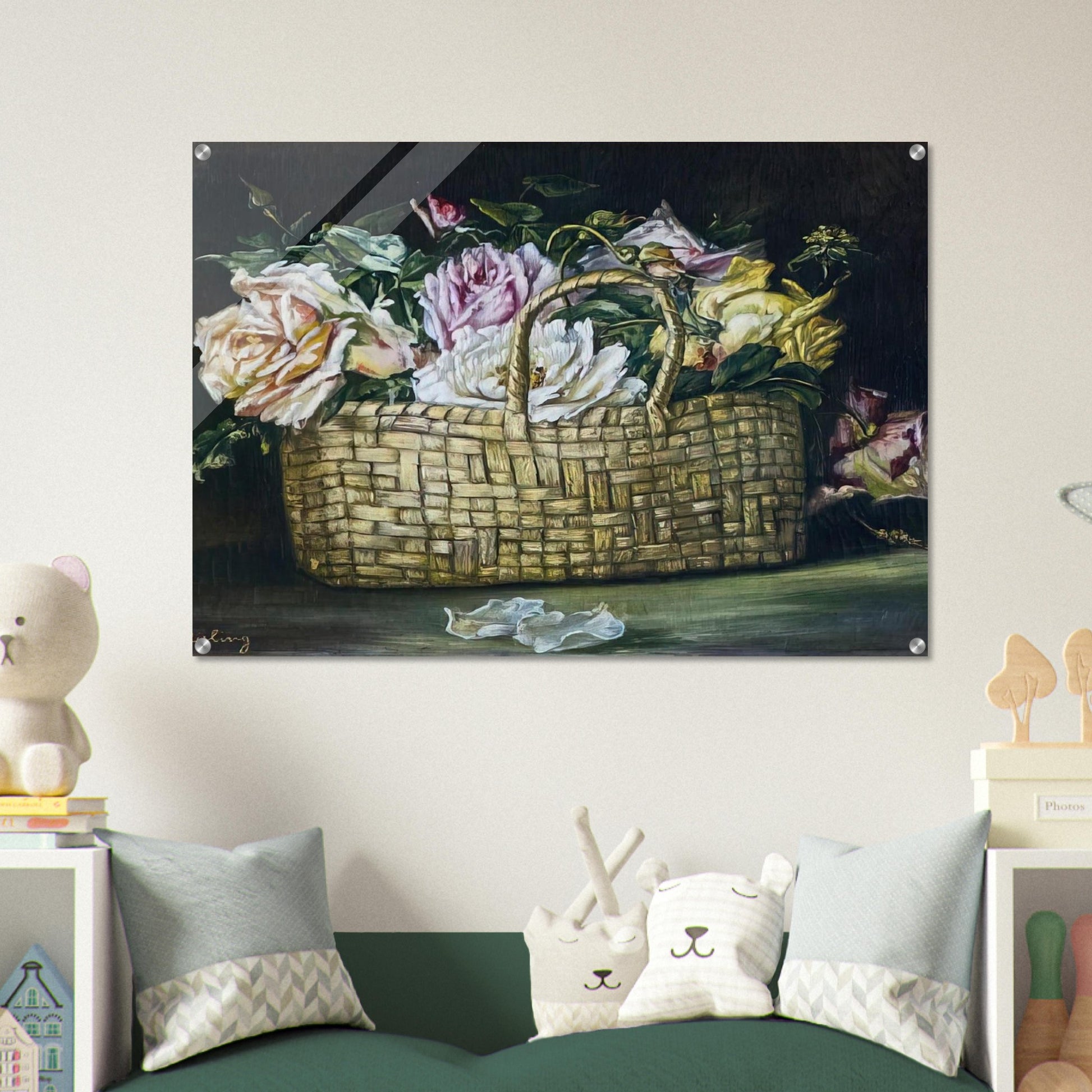 f486ce2a-5fce-4ee6-b869-3b265601d99d