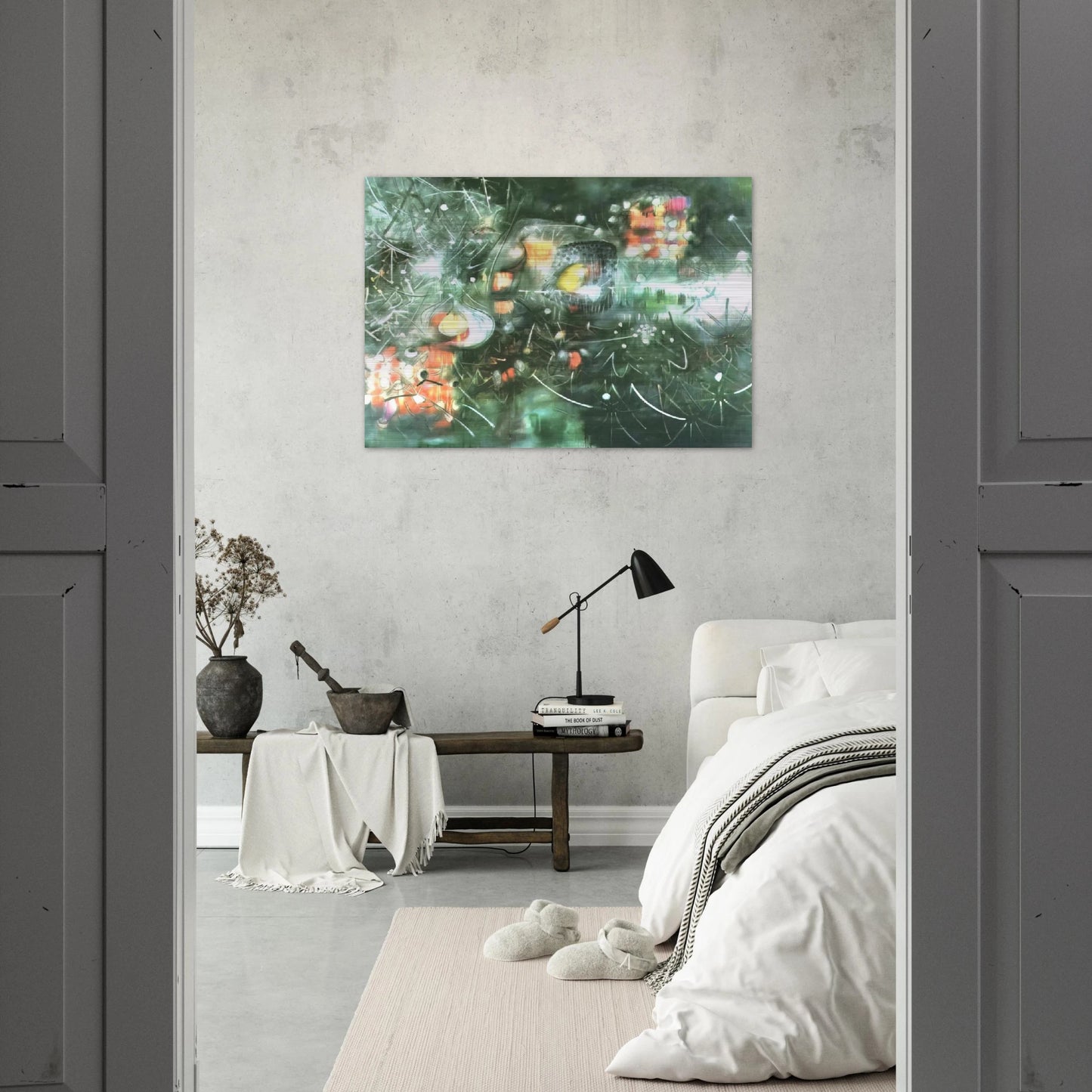 f4872f58-3387-46c2-9995-b09695a5cb6b