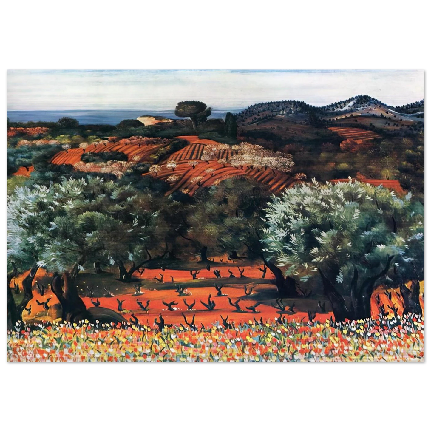 f487af60-386e-47b5-b7bd-b5885ef23877