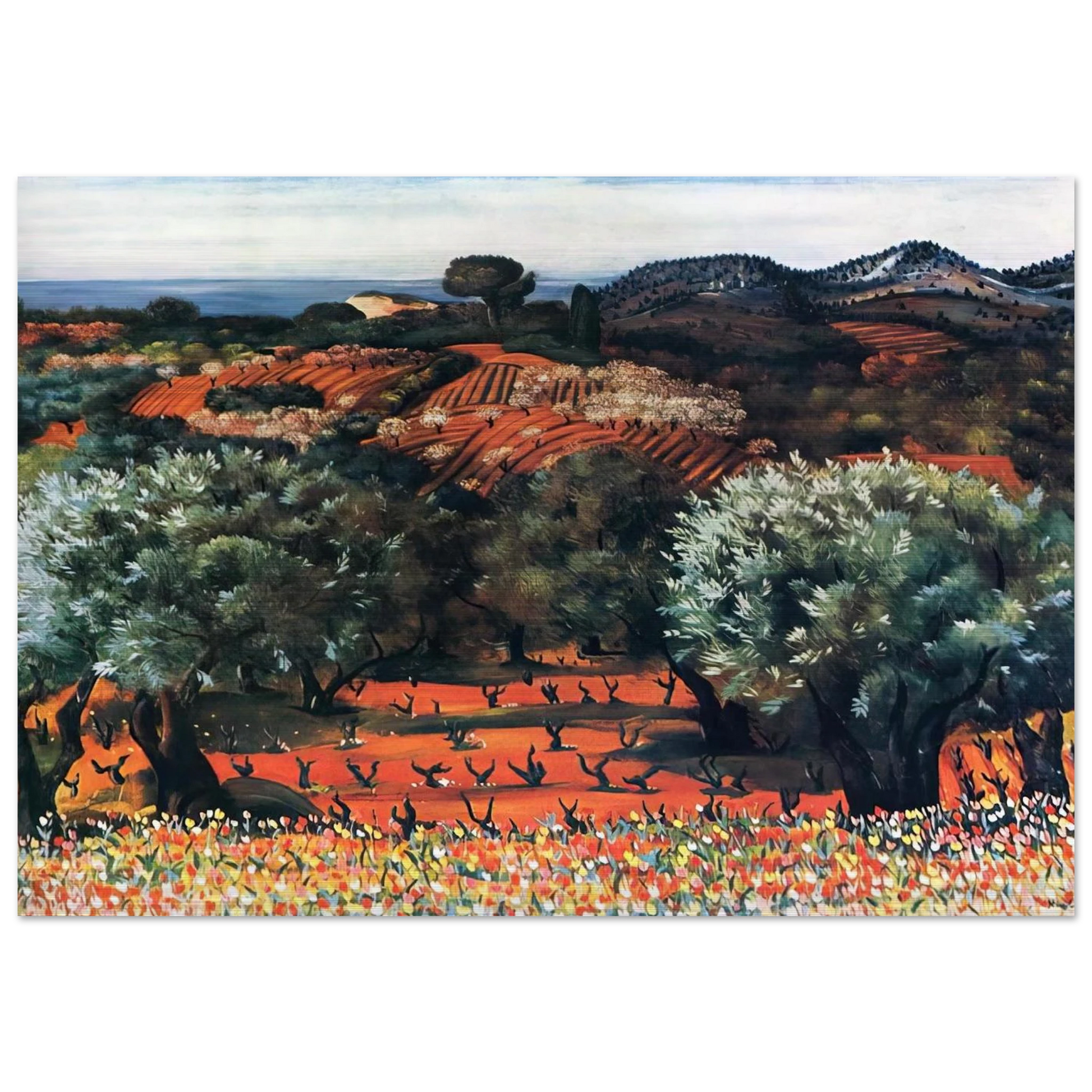 f487af60-386e-47b5-b7bd-b5885ef23877