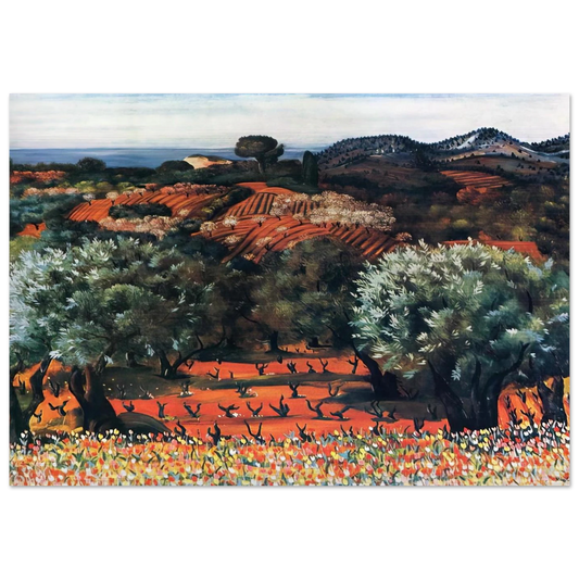 f487af60-386e-47b5-b7bd-b5885ef23877