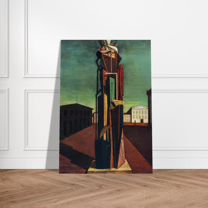 f48bc2fb-f8e2-4217-95a2-9d0e376a1a5c