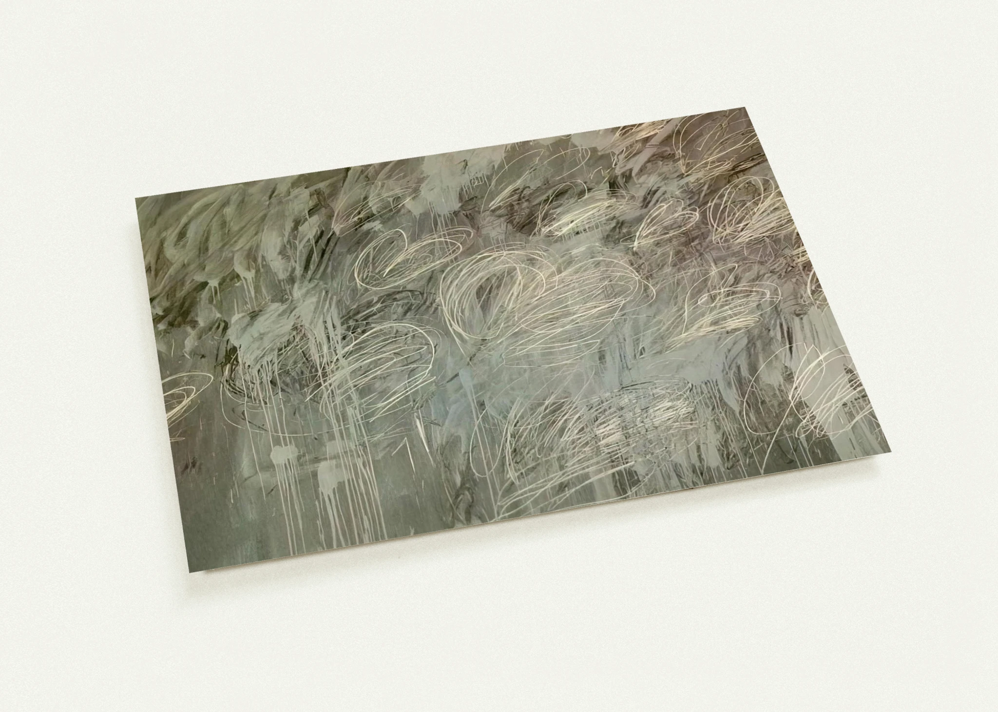 f48cc178-c8ff-4a1d-bc51-fcf659533a83