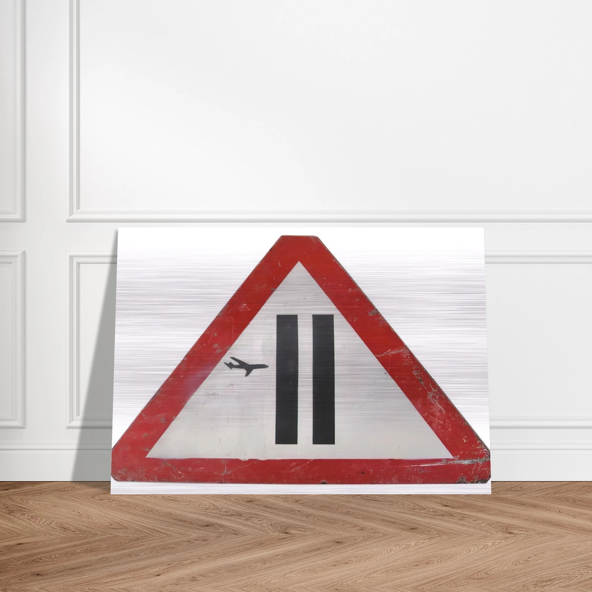 f490ead4-bb5c-4682-8db9-610345ac5809