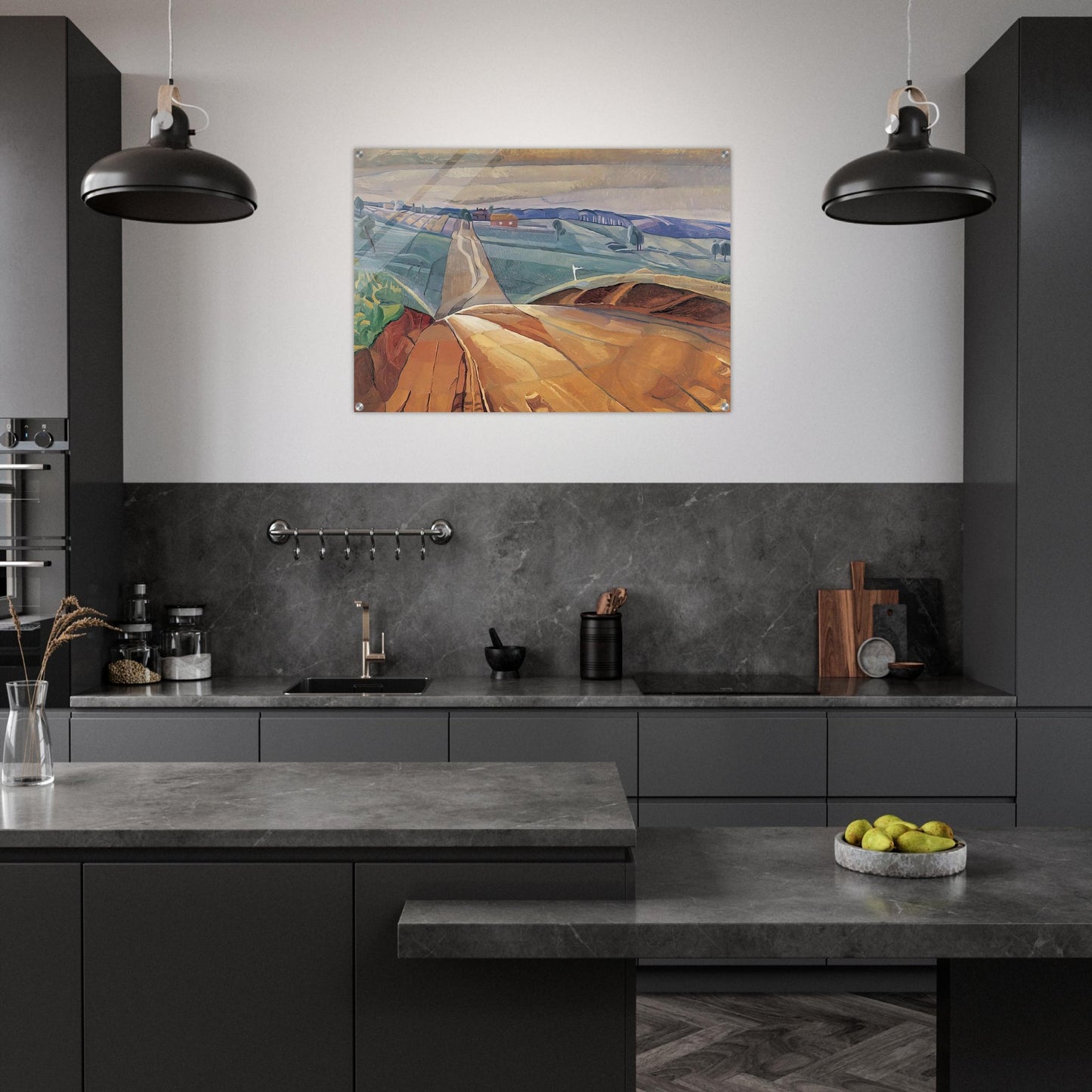 f4925c1e-7595-49f4-ad72-ba7734bf58b7