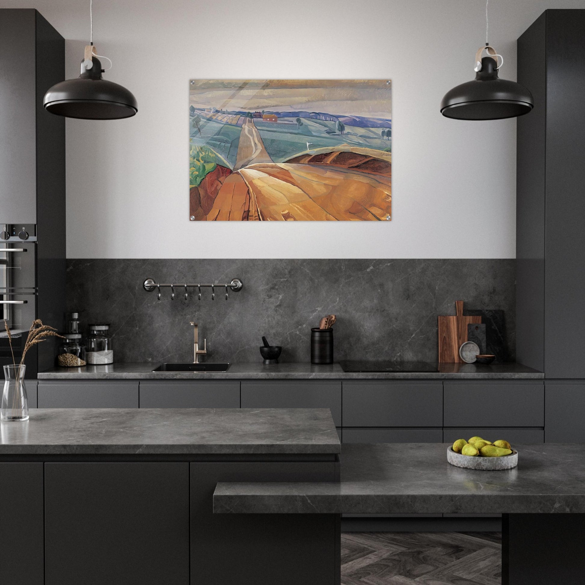 f4925c1e-7595-49f4-ad72-ba7734bf58b7