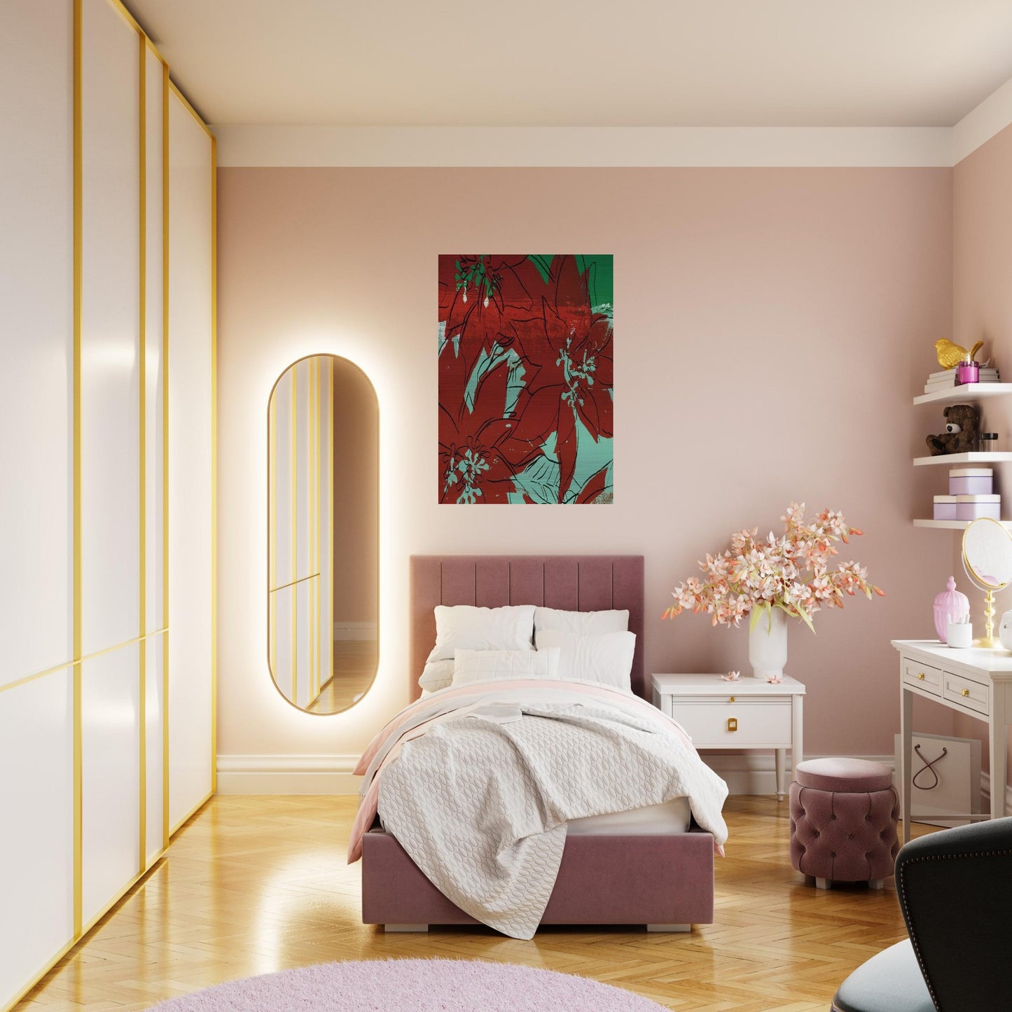 f4935ef1-69d2-471f-adc7-143fd85bf341