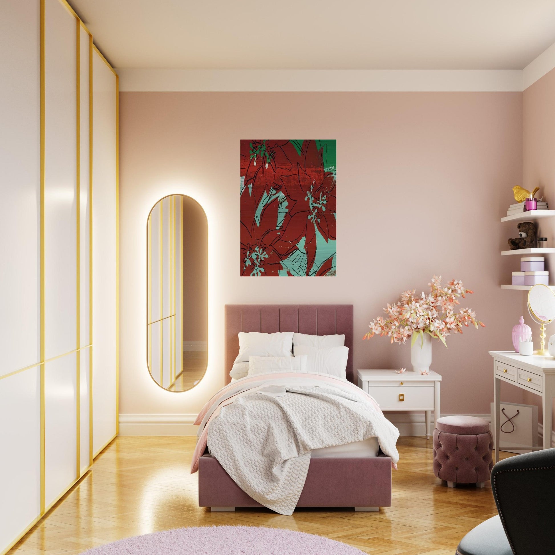 f4935ef1-69d2-471f-adc7-143fd85bf341