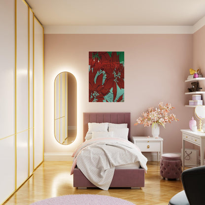 f4935ef1-69d2-471f-adc7-143fd85bf341