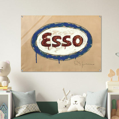 f49780b7-5a57-49d0-94be-7cbded3e1767