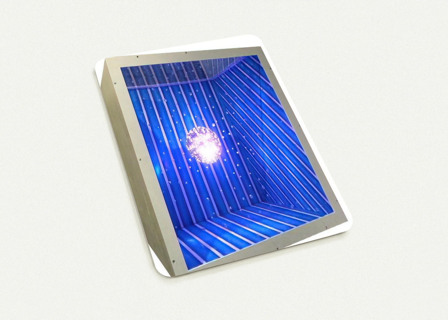 f4984441-62df-4dbe-85bf-f00ac754e51f