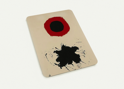 f49a4476-ce31-4747-809e-3f3717525392