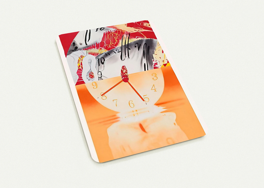 f49a478a-e494-49b0-ae6b-232db10484e2