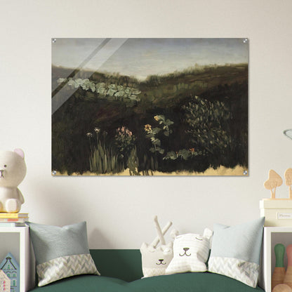 f49a6ccb-42a1-4f33-bb61-395d446bd9d2