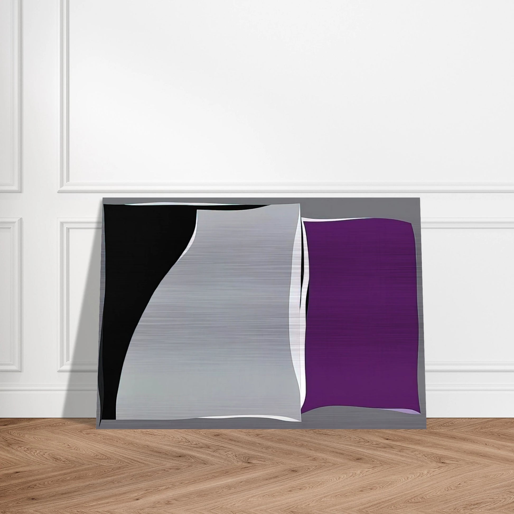 f49d5da8-e7cb-49d8-b30e-f7d489e3781a