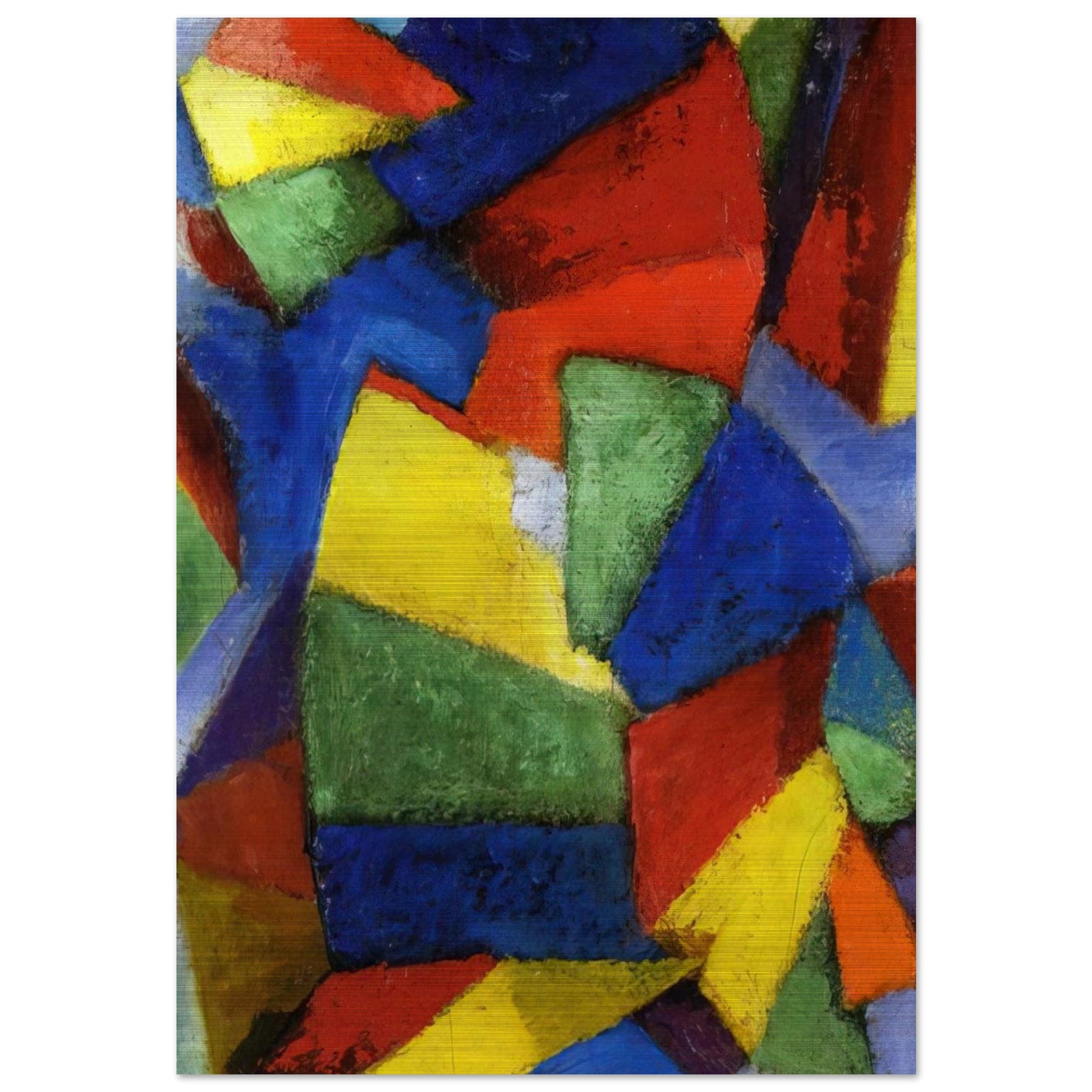 f49dce4c-850f-4a1e-bfe5-1bc3ea0527c1