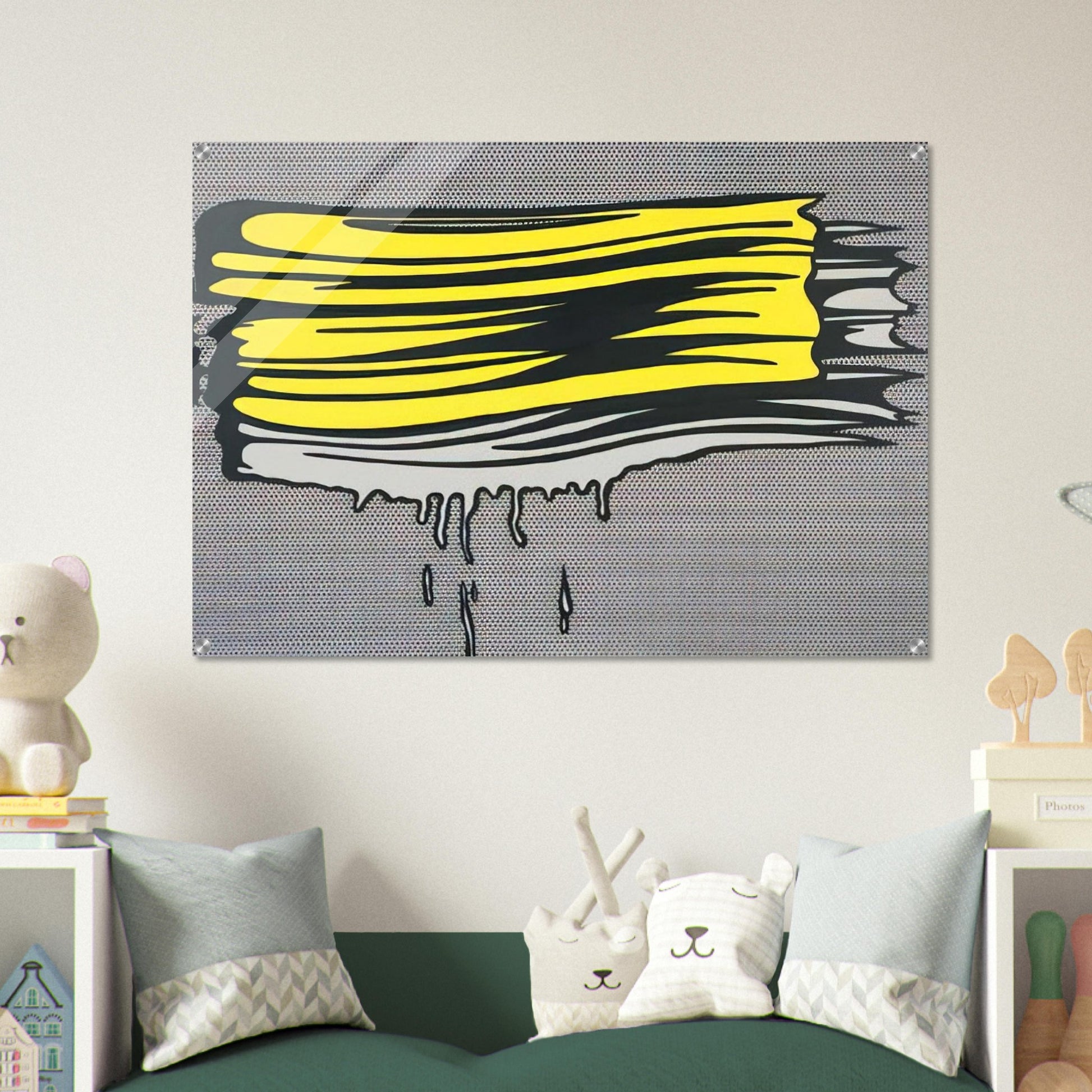 f49ea47a-3d6f-4430-9bb6-8c1e1ab9103e