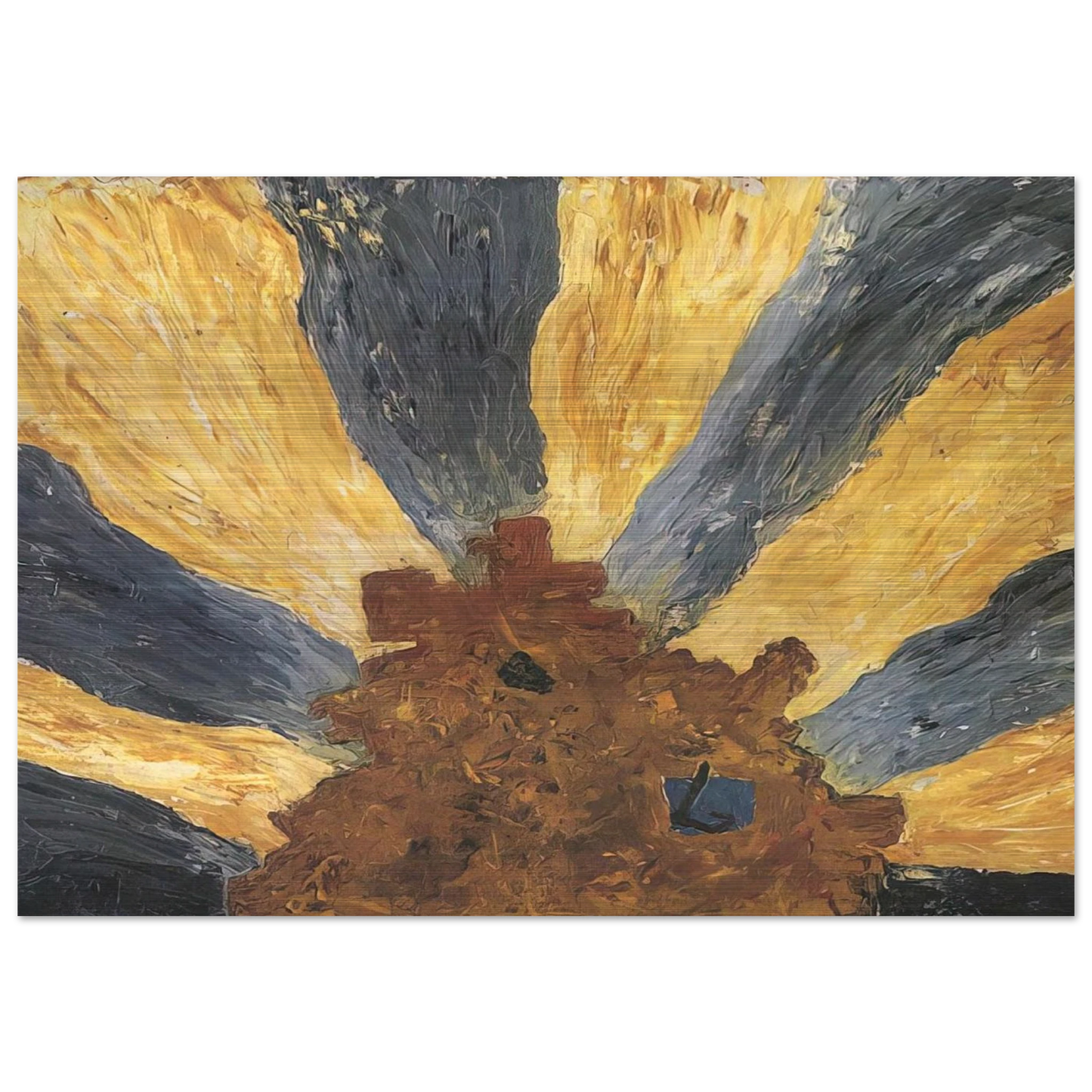 f49f9e1d-d5e1-43ce-ac5e-510916a71a0b